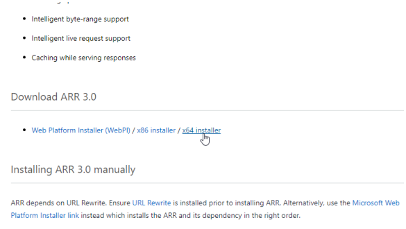 Graphical user interface, text, application, email Description automatically generated