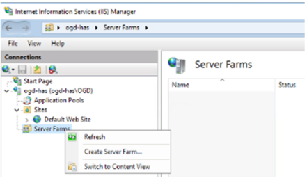 Graphical user interface, application Description automatically generated