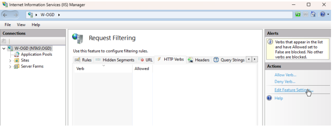 A screenshot of a computer Description automatically generated