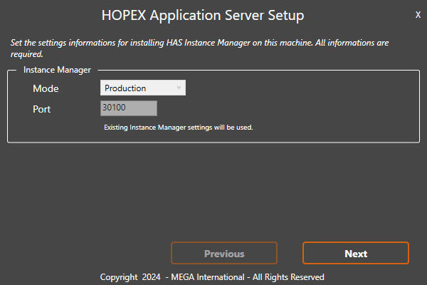 A screenshot of a computer Description automatically generated