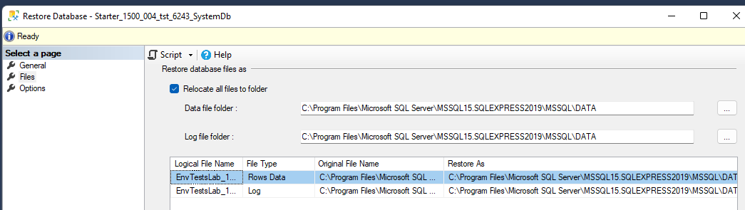 Graphical user interface, text, application Description automatically generated