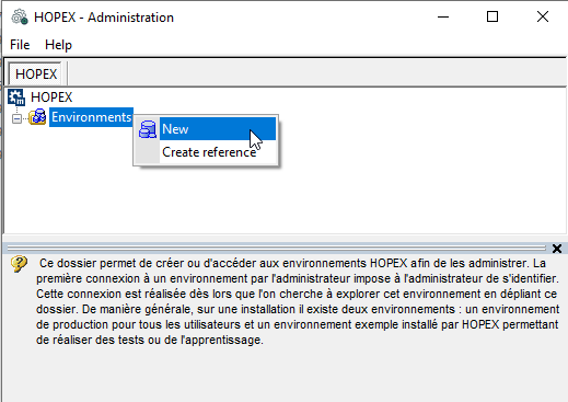 Graphical user interface, text, application, email Description automatically generated