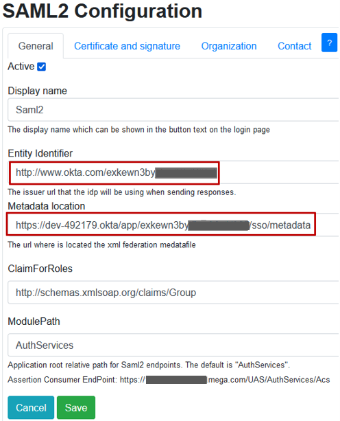 Graphical user interface, text, application Description automatically generated