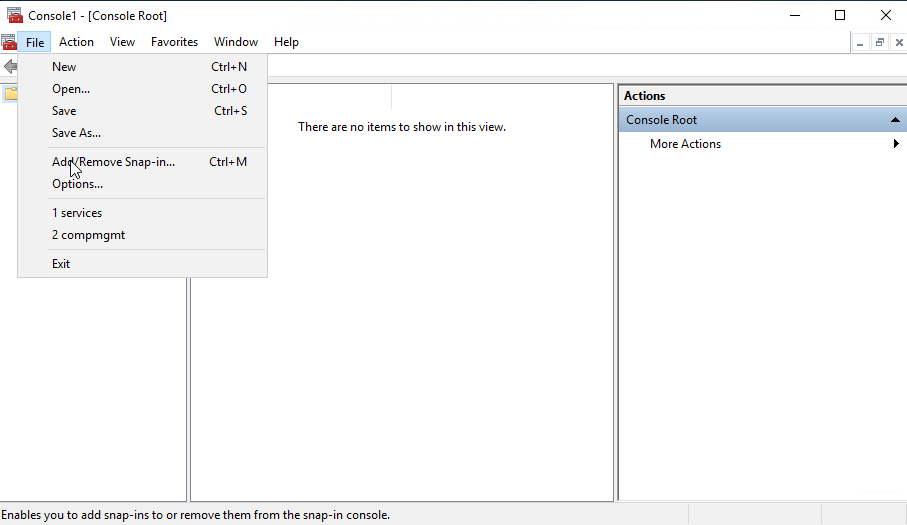 Graphical user interface, application Description automatically generated