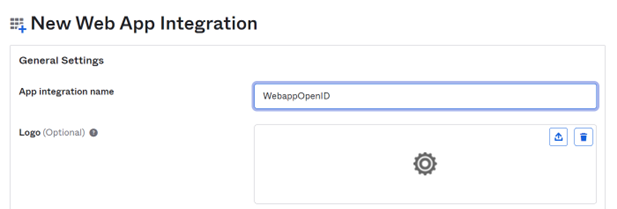 Graphical user interface, application Description automatically generated