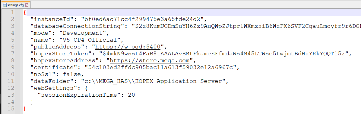Graphical user interface, text, application, Word Description automatically generated