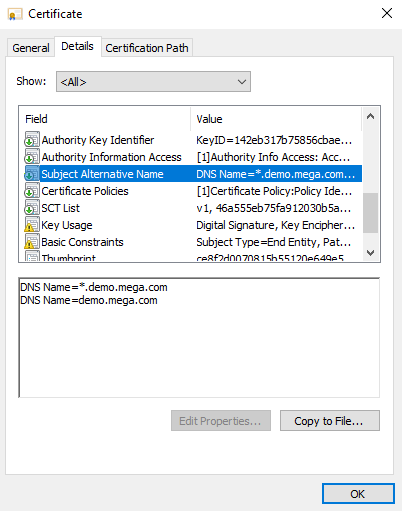 Graphical user interface, text, application, email Description automatically generated