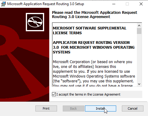Graphical user interface, application Description automatically generated