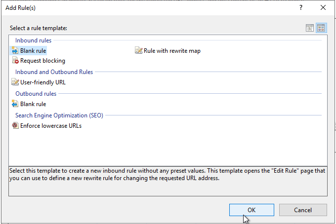 Graphical user interface, text, application, email Description automatically generated
