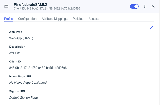 Graphical user interface, text, application, email Description automatically generated