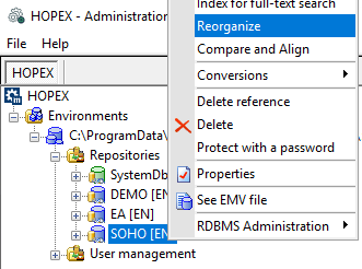 A screenshot of a computer Description automatically generated A screenshot of a computer Description automatically generated