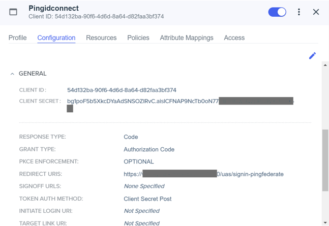 Graphical user interface, application, Teams Description automatically generated