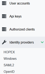 Graphical user interface, text, application, chat or text message Description automatically generated