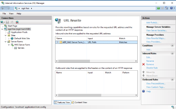 Graphical user interface, text, application Description automatically generated