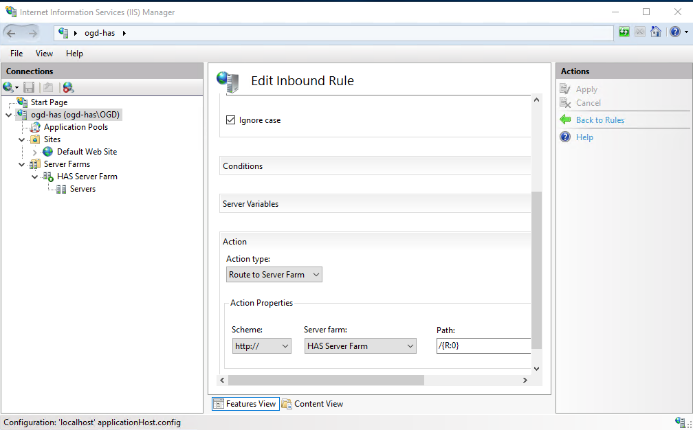 Graphical user interface, application Description automatically generated