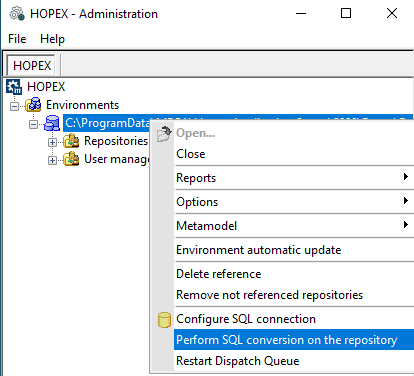 A screenshot of a computer Description automatically generated