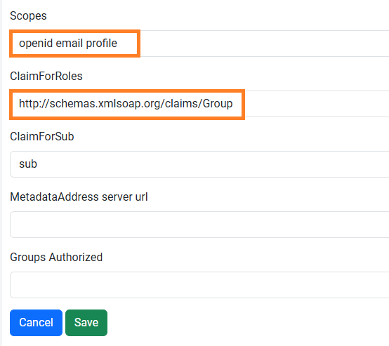 A screenshot of a computer Description automatically generated