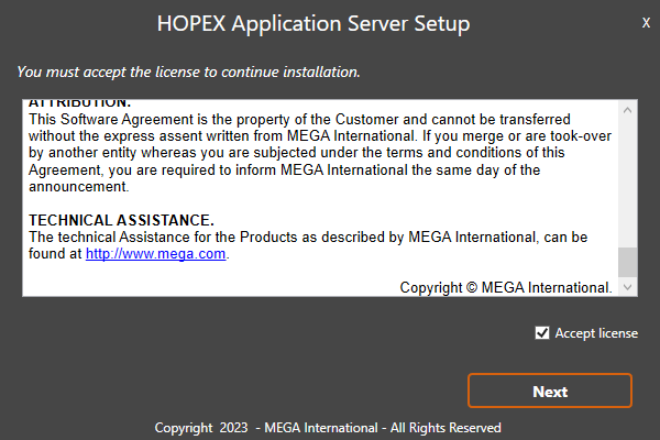 A screenshot of a computer error AI-generated content may be incorrect.