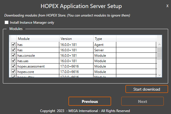 A screenshot of a computer AI-generated content may be incorrect.