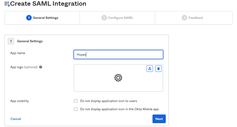 Graphical user interface, application, website Description automatically generated