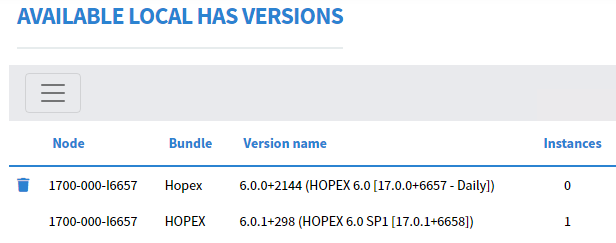 A screenshot of a computer Description automatically generated