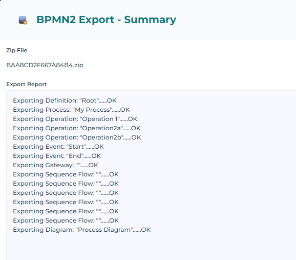 Une image contenant texte, capture d’écran, Police Description générée automatiquement