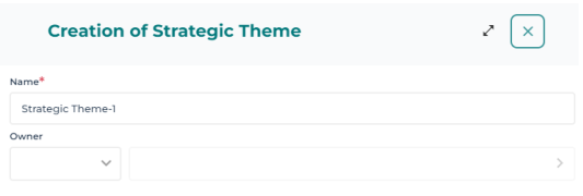 A screenshot of a white page Description automatically generated