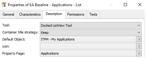 A screenshot of a computer Description automatically generated