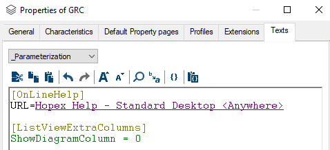 A screenshot of a computer Description automatically generated A screenshot of a computer Description automatically generated