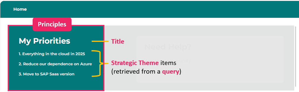 A screenshot of a computer Description automatically generated