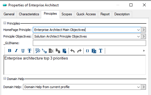 A screenshot of a computer Description automatically generated