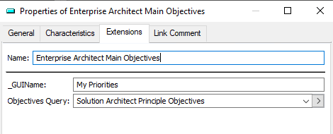 A screenshot of a computer Description automatically generated