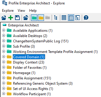 A screenshot of a computer Description automatically generated