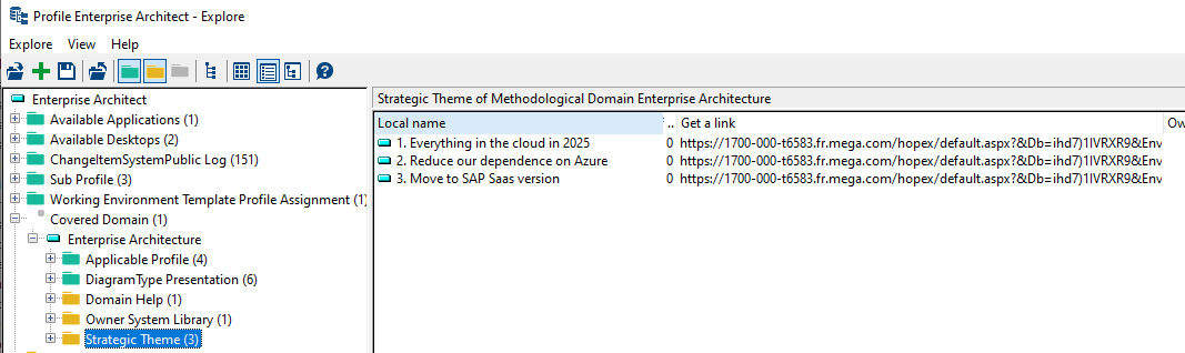 A screenshot of a computer Description automatically generated