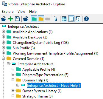 A screenshot of a computer Description automatically generated