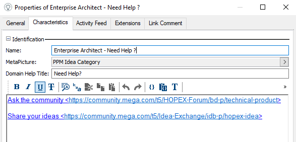 A screenshot of a computer Description automatically generated