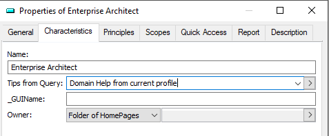 A screenshot of a computer Description automatically generated