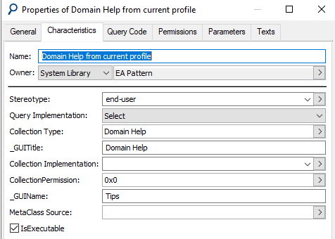 A screenshot of a computer Description automatically generated