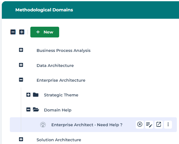 A screenshot of a web page Description automatically generated