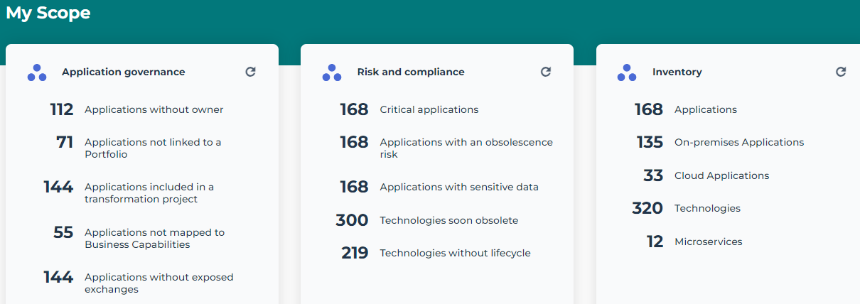 A screenshot of a computer Description automatically generated