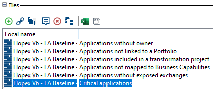 A screenshot of a computer Description automatically generated