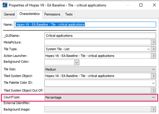 A screenshot of a computer Description automatically generated