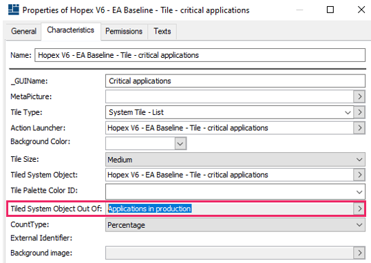 A screenshot of a computer Description automatically generated