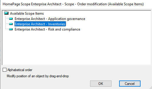 A screenshot of a computer Description automatically generated