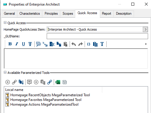 A screenshot of a computer Description automatically generated
