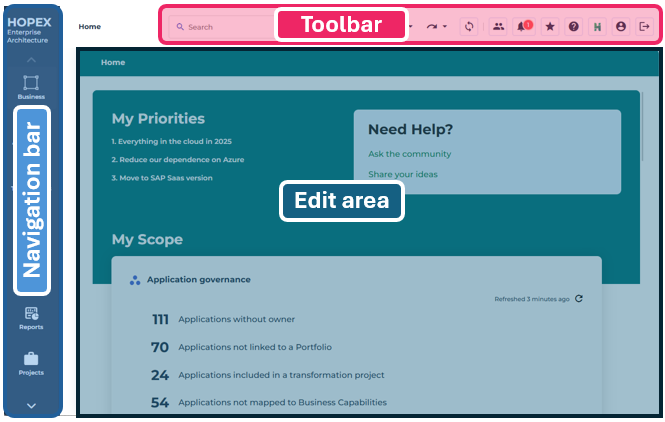 A screenshot of a computer AI-generated content may be incorrect. A screenshot of a computer AI-generated content may be incorrect.