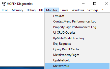 Graphical user interface, application, Word Description automatically generated Graphical user interface, application, Word Description automatically generated