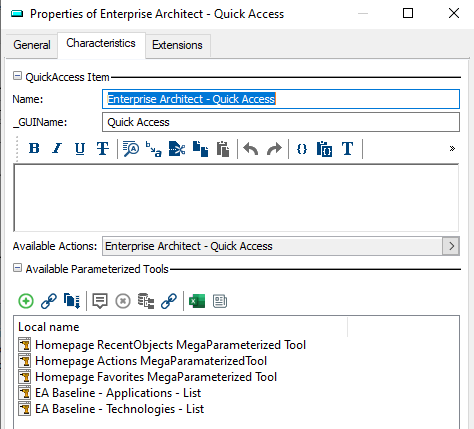 A screenshot of a computer Description automatically generated