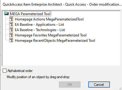 A screenshot of a computer Description automatically generated