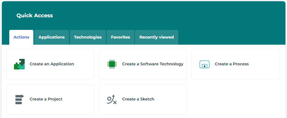 A screenshot of a computer Description automatically generated
